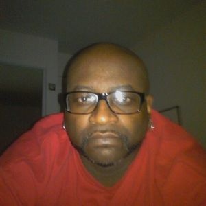 Meet your Posher, Carneal